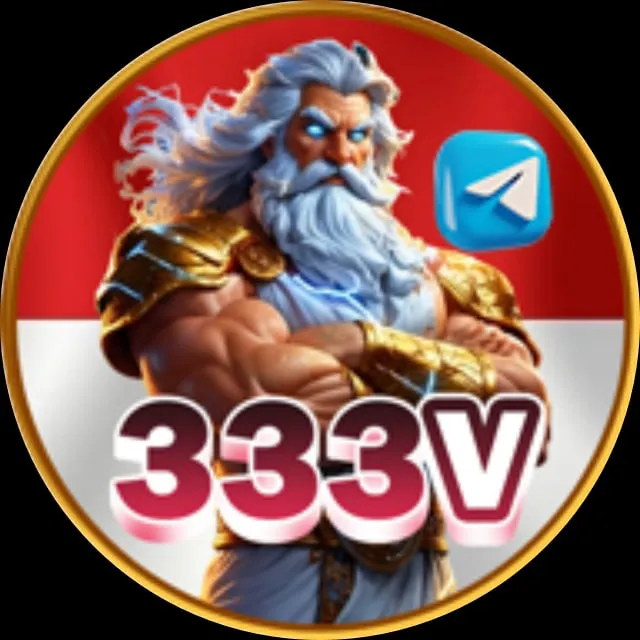 333V - Permainan Poker Terbaik untuk Penggemar Judi Online