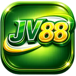 JV88 - Game Olahraga Terbaik untuk Penggemar Sports