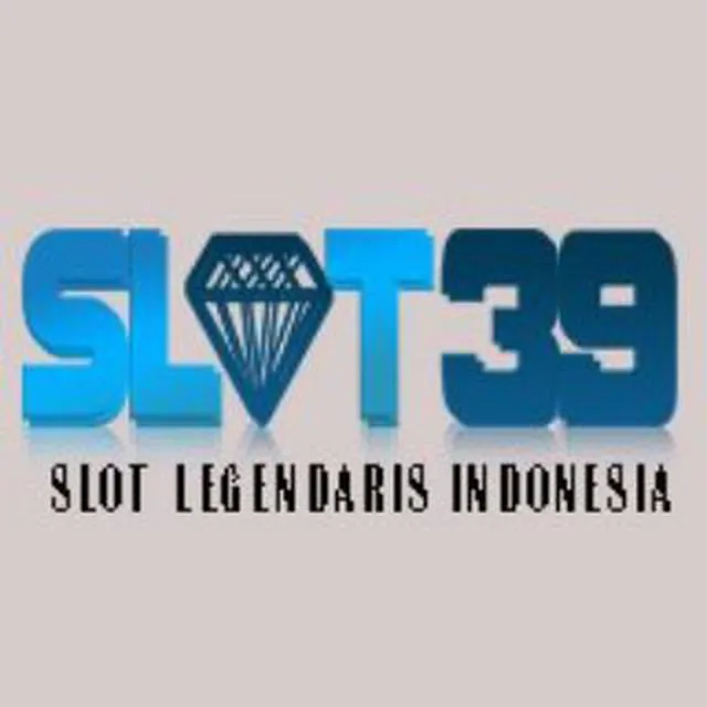 SLOT39 - Game Tembak Ikan Seru dan Mengasyikkan
