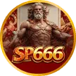 SP666 - Game Strategi Perang Terbaik