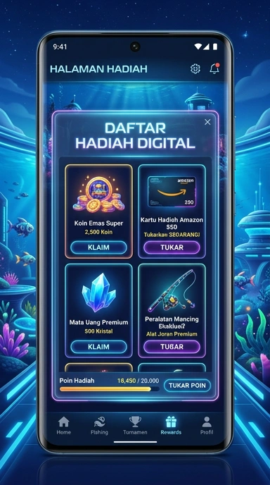 Screenshot rsnok menunjukkan kemudahan navigasi dalam menemukan aplikasi.