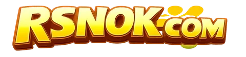 rsnok — Pusat Unduh APK